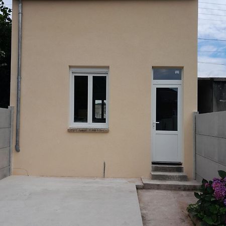 Maison Independante Revin  Luaran gambar